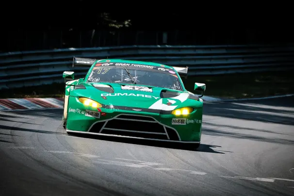 Kasino Me Apl Android/iOS